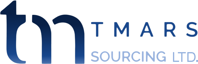 tmars-ltd-logo-ltd1
